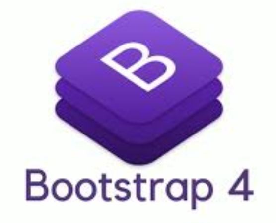 BootStrap 4